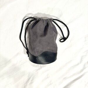 Canon Lens Case / Pouch LP 1219